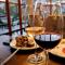 Apartman Esperanza