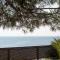 Villa Cortesia Maritima - seaside & private - 阿马林索斯