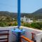 KALYPSO ACCOMMODATION SIFNOS - Vathi