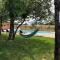 Country house with swimming pool Le Moulinas - Saint-Salvadou