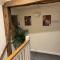Charming holiday apartment in central Woodbridge