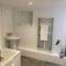 Charming holiday apartment in central Woodbridge