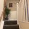 Charming holiday apartment in central Woodbridge