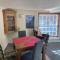 Charming holiday apartment in central Woodbridge
