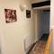 Charming holiday apartment in central Woodbridge