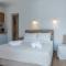 KALYPSO ACCOMMODATION SIFNOS - Vathi