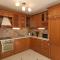 Mars Apartments in Tryavna Beach Complex