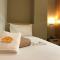 NGN Gran Hotel