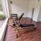 彬彬流星瞭望台 The VenusBlock B 31st floor Sri Manjung - Seri Manjung