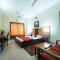 Hotel Supreme - Sylhet