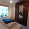 Charta Appartement
