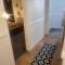 Dundas Apartments - Furnished Short Lets