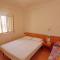 One Love apartments