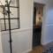Dundas Apartments - Furnished Short Lets - 桑德兰