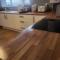 Dundas Apartments - Furnished Short Lets