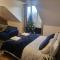 Dundas Apartments - Furnished Short Lets