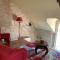 La Ferme de Couffy