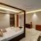 Antalya Villa - 5BHK with Private Pool, Baga
