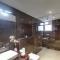 Antalya Villa - 5BHK with Private Pool, Baga - 巴加