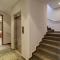 Antalya Villa - 5BHK with Private Pool, Baga - 巴加