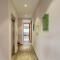 Antalya Villa - 5BHK with Private Pool, Baga - 巴加