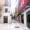 Belvedere Apartment - Split