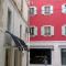 Belvedere Apartment - Split