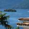 Hotel Arancio - Ascona