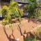 Saxony Village Resort
