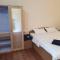 Saxony Village Resort