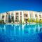 Sea Fort Club Complex - Sweti Wlas