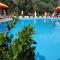 Hotel Sylvia