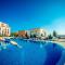 Sea Fort Club Complex - سفيتي فلاس