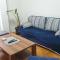 Apartman MM012