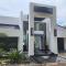Hartbeespoort Lifestyle Guest House