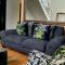 Hartbeespoort Lifestyle Guest House
