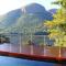 Hartbeespoort Lifestyle Guest House
