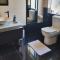 Hartbeespoort Lifestyle Guest House