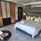 Hartbeespoort Lifestyle Guest House
