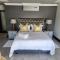 Hartbeespoort Lifestyle Guest House