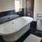 Hartbeespoort Lifestyle Guest House