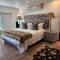 Hartbeespoort Lifestyle Guest House