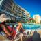 Sea Fort Club Complex - سفيتي فلاس