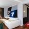 Snow Lodge Hotel Courchevel 1850 - Куршевель