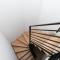 Apartamenty Morskie Oko by Noclegi Renters