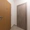 Apartamenty Morskie Oko by Noclegi Renters
