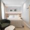 NIREA HOTEL