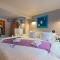 Snow Lodge Hotel Courchevel 1850 - Куршевель