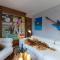 Snow Lodge Hotel Courchevel 1850 - Courchevel