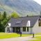 Glen Nevis Holidays - Fort William